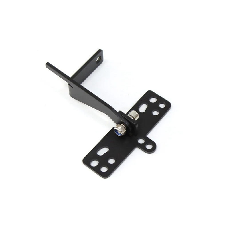 Car Accessories Xcent - 1 PCS Moto HA CONDOTTO LA