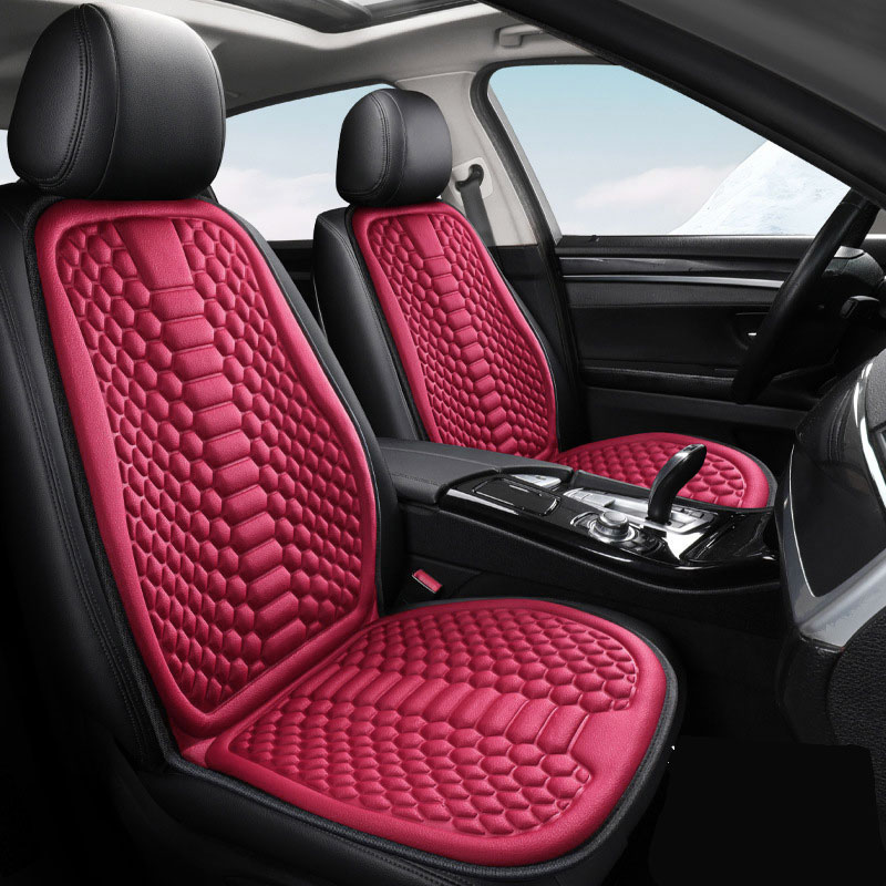 Car Accessories Limassol - Coprisedile per auto da uomo di