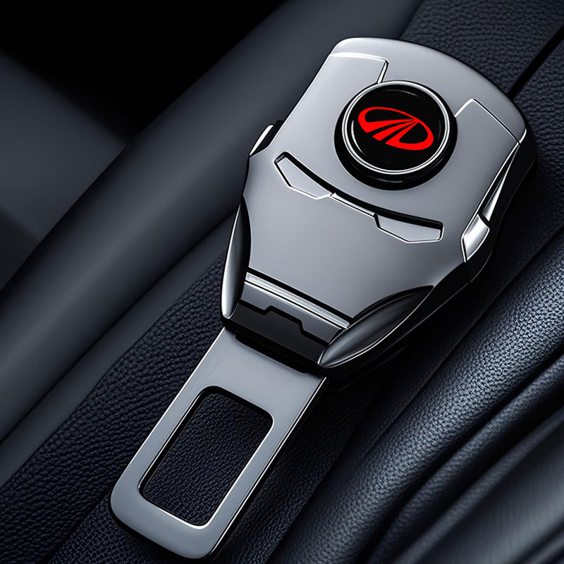 Car Accessories Xuv 300 - Auto Cintura di Sicurezza Extender Cintura