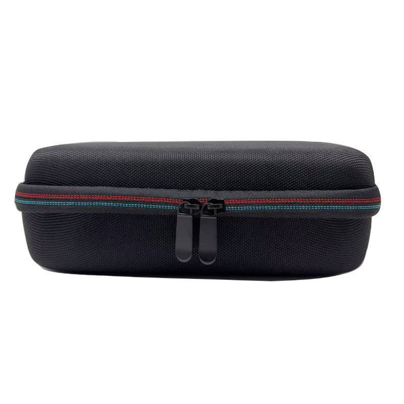 Portable Jump Starter - Borsa Portatile in EVA per Avviatore