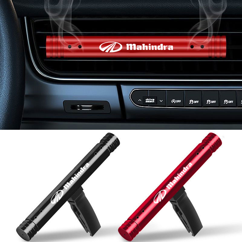 Car Accessories Xuv 300 - Deodorante per auto Car Styling Vent