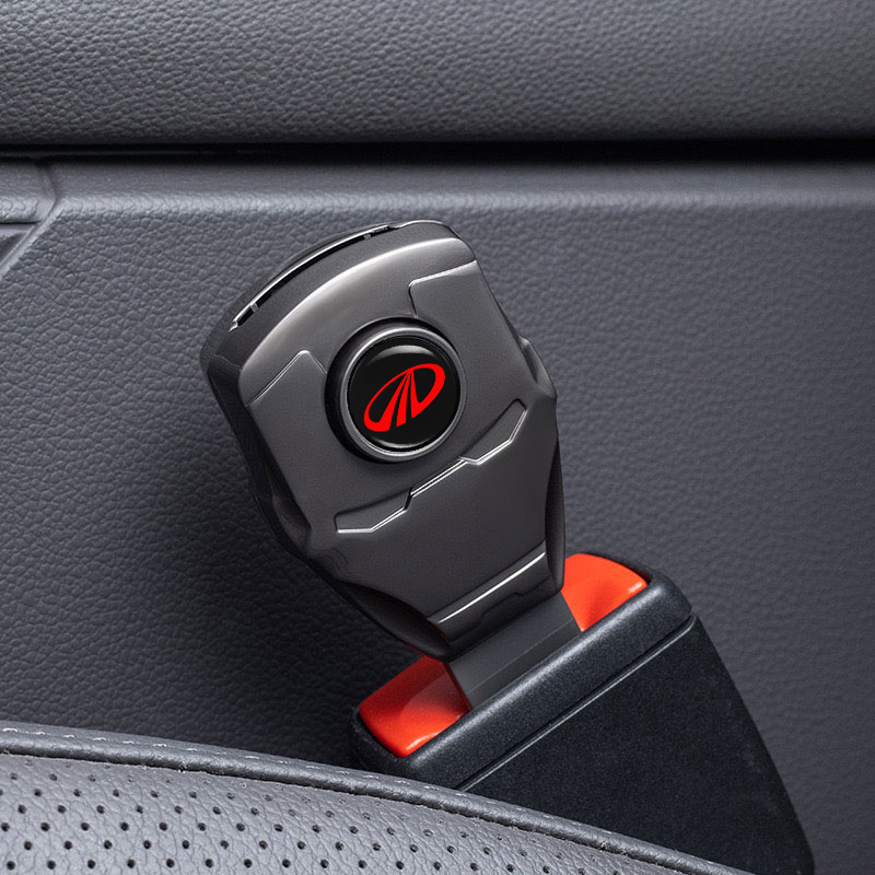 Car Accessories Xuv 300 - Auto Cintura di Sicurezza Extender Blocco