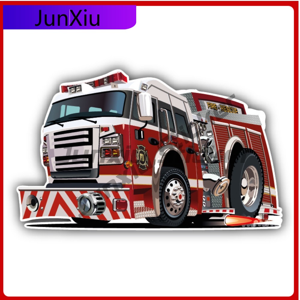 Car Accessories Must Have - Cheerful Dragonfly Car Funny Must Have,