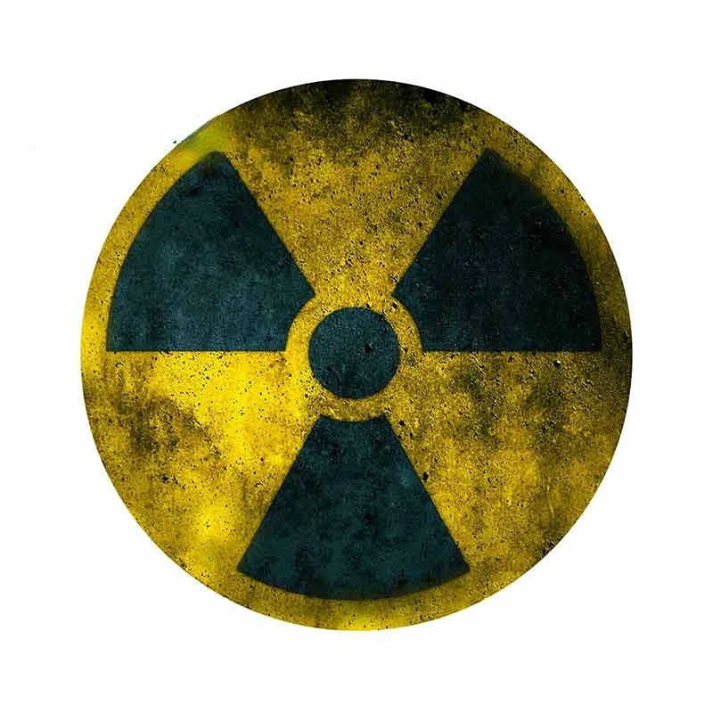 Car Accessories Ebay - Per la scienza dei rifiuti nucleari,