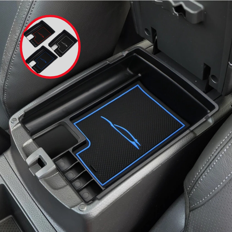 Auto Centrale di Stoccaggio Br - Car Accessories Xcent recensione e prezzo