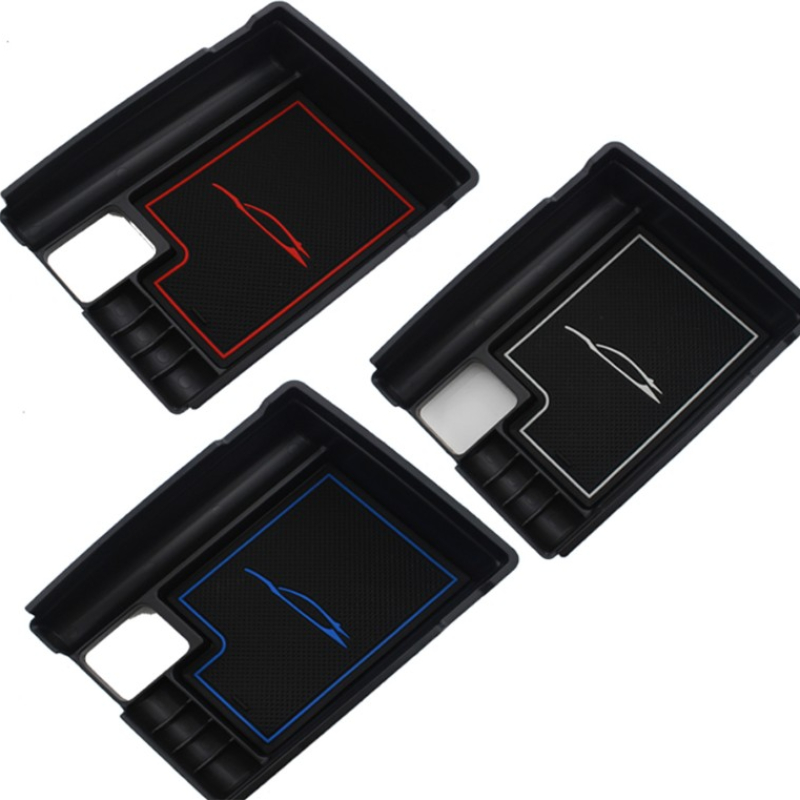 Auto Centrale di Stoccaggio Br - Car Accessories Xcent recensione e prezzo