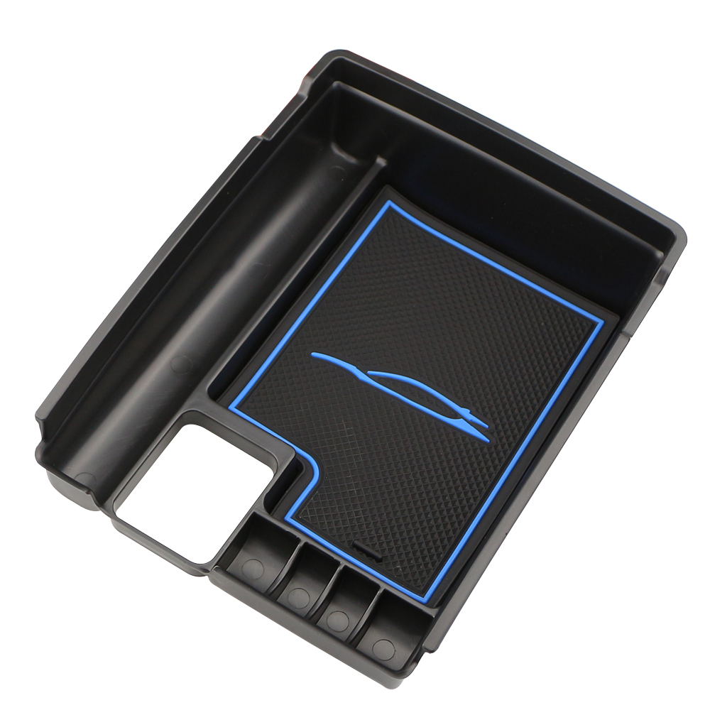 Auto Centrale di Stoccaggio Br - Car Accessories Xcent recensione e prezzo