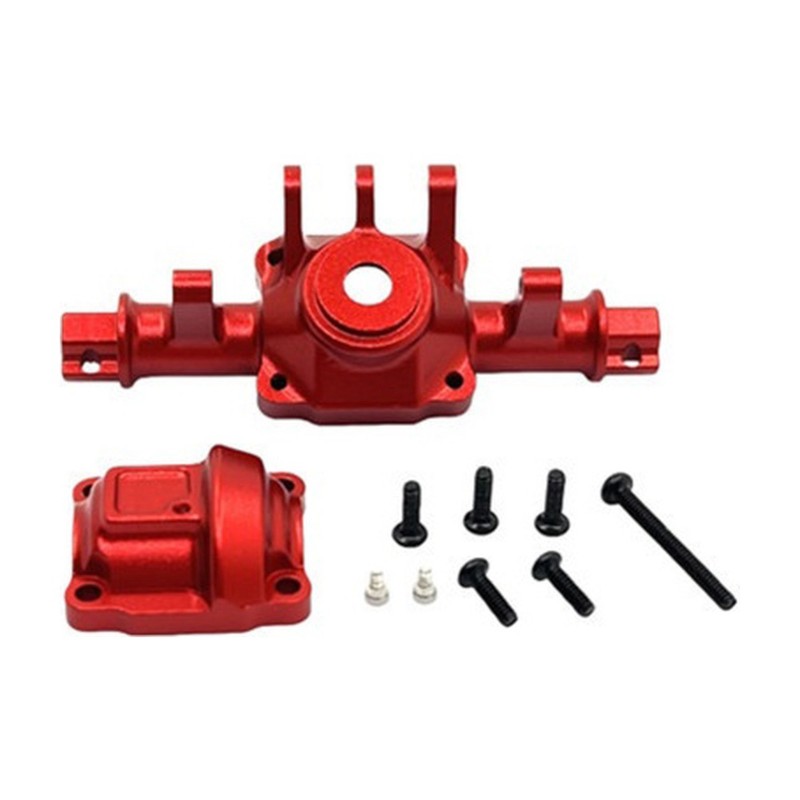 【LISTA DEI PRODOTTI IMPERDIBIL - Car Accessories Must Have recensione e prezzo