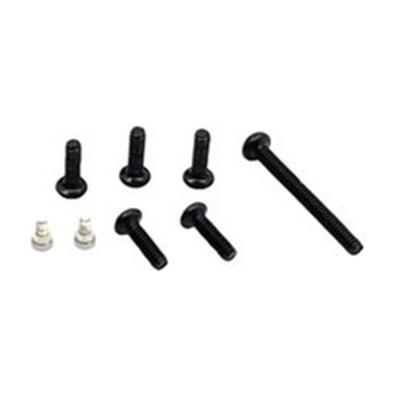 【LISTA DEI PRODOTTI IMPERDIBIL - Car Accessories Must Have recensione e prezzo