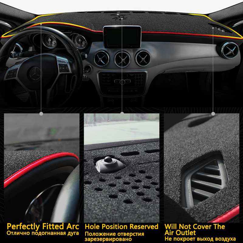 Accessori per Suzuki Ertiga XL - Car Accessories Sticker recensione e prezzo