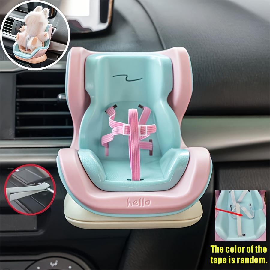 Supporto da Tavolo, Base con M - Car Accessories Must Have recensione e prezzo