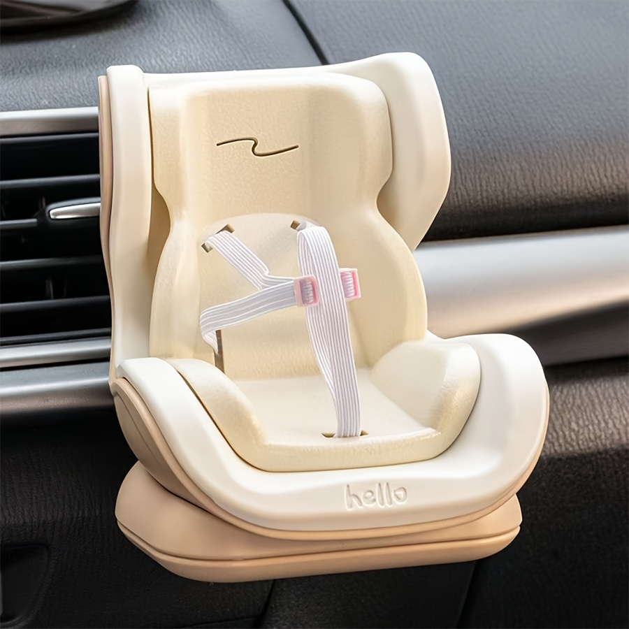 Supporto da Tavolo, Base con M - Car Accessories Must Have recensione e prezzo
