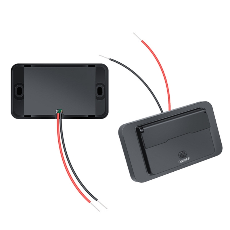 Caricatore USB per Auto a 4 Po - Car Accessories Qc recensione e prezzo