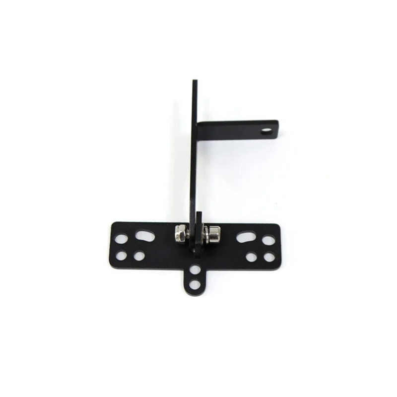 1 PCS Moto HA CONDOTTO LA Luce - Car Accessories Xcent recensione e prezzo