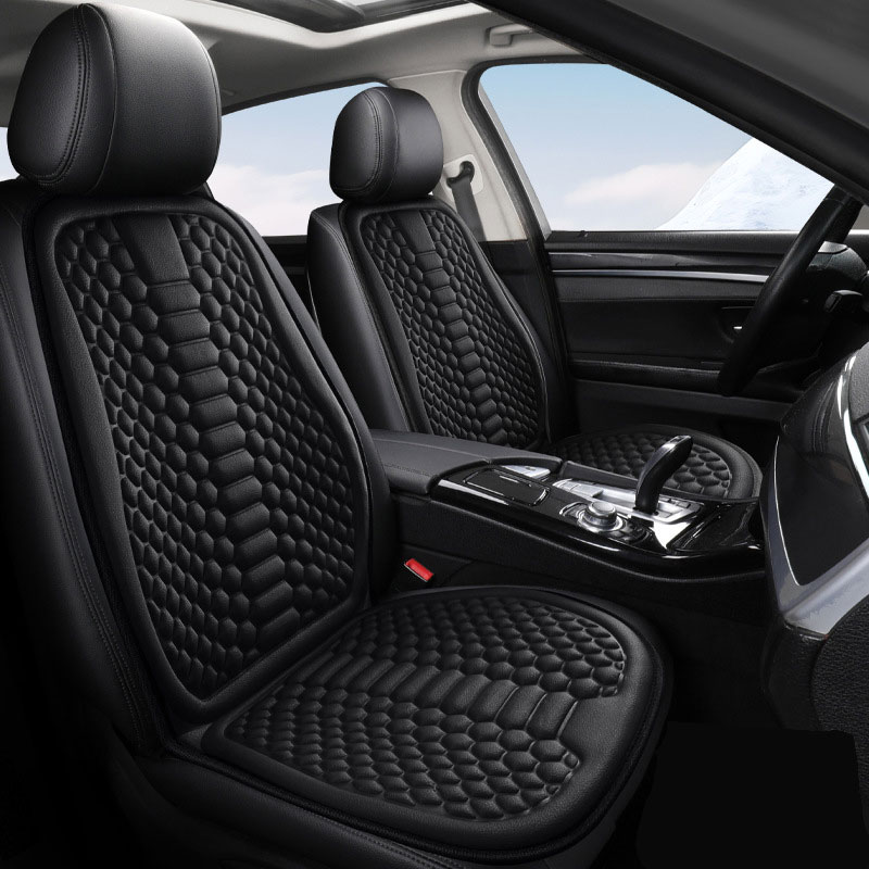 Coprisedile per auto da uomo d - Car Accessories Limassol recensione e prezzo
