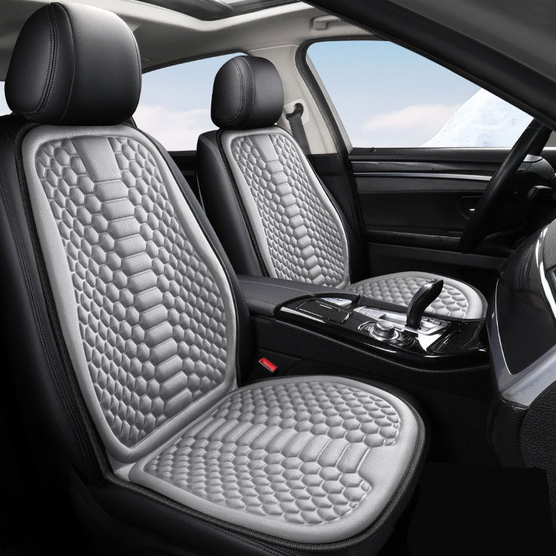 Coprisedile per auto da uomo d - Car Accessories Limassol recensione e prezzo
