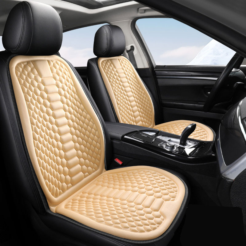 Coprisedile per auto da uomo d - Car Accessories Limassol recensione e prezzo