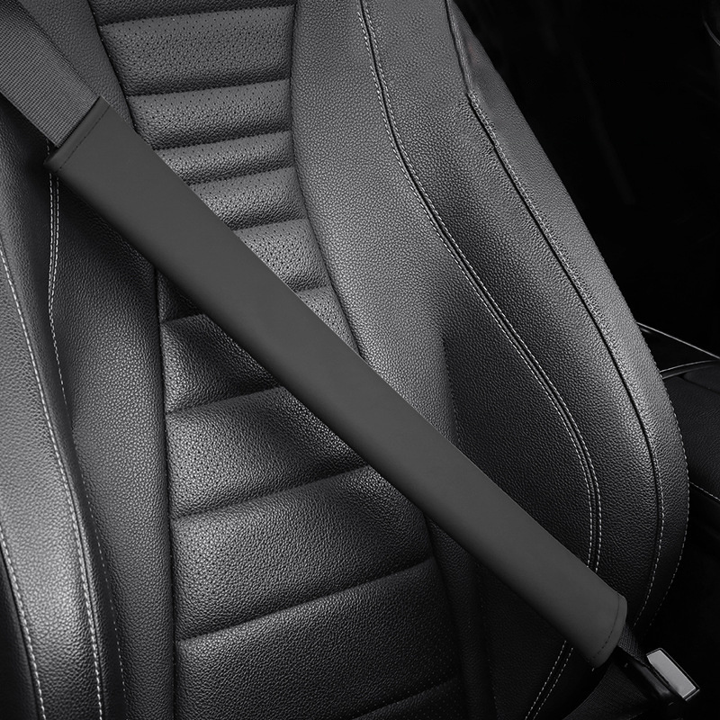 Fodera per cintura di sicurezz - Car Accessories Limassol recensione e prezzo