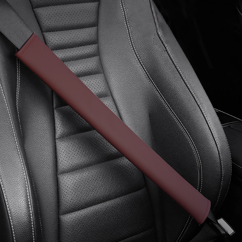 Fodera per cintura di sicurezz - Car Accessories Limassol recensione e prezzo