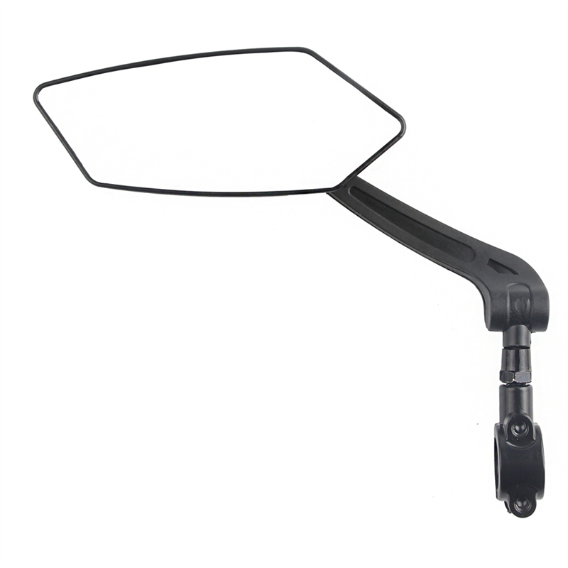 【Must-Haves】 Specchietto retro - Car Accessories Must Have recensione e prezzo