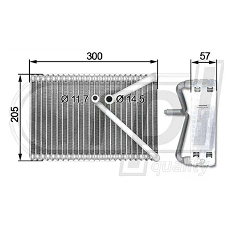 84579699 Auto Aria Condizionat - Car Accessories Yate recensione e prezzo