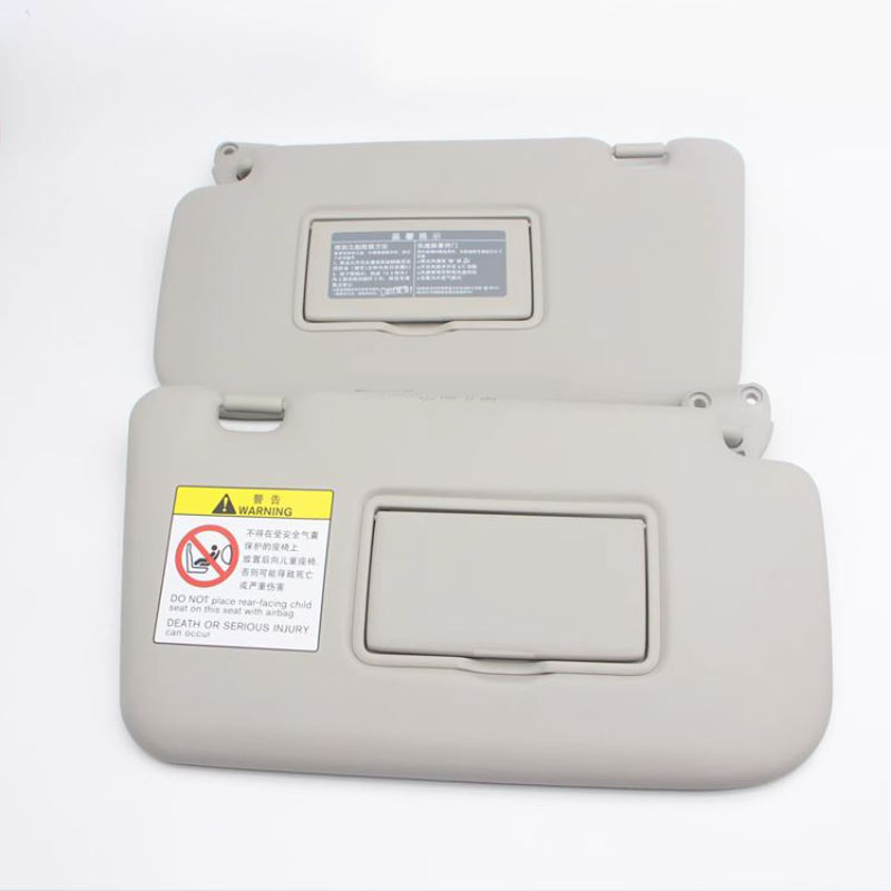 Accessori Auto per Nissan X-Tr - Car Accessories Xcent recensione e prezzo