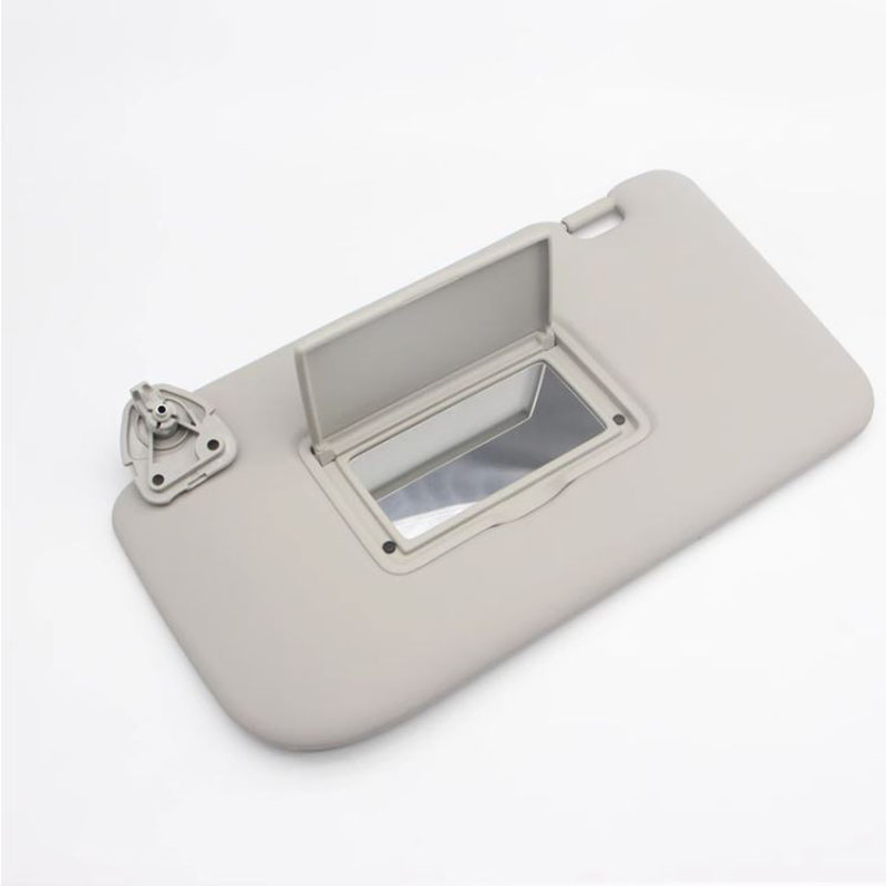 Accessori Auto per Nissan X-Tr - Car Accessories Xcent recensione e prezzo