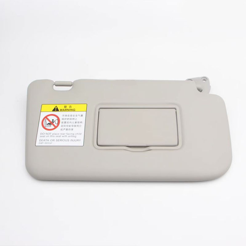 Accessori Auto per Nissan X-Tr - Car Accessories Xcent recensione e prezzo