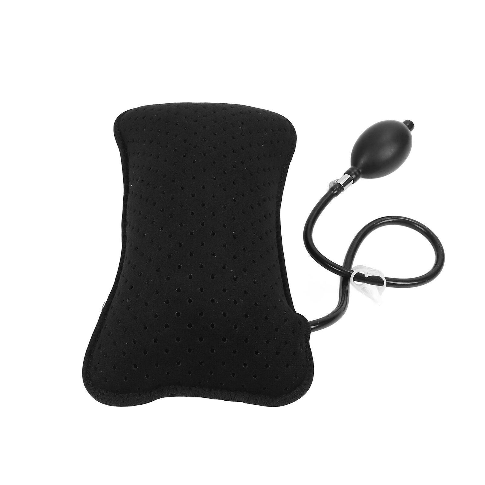 Cuscino di supporto lombare go - Car Accessories Limassol recensione e prezzo