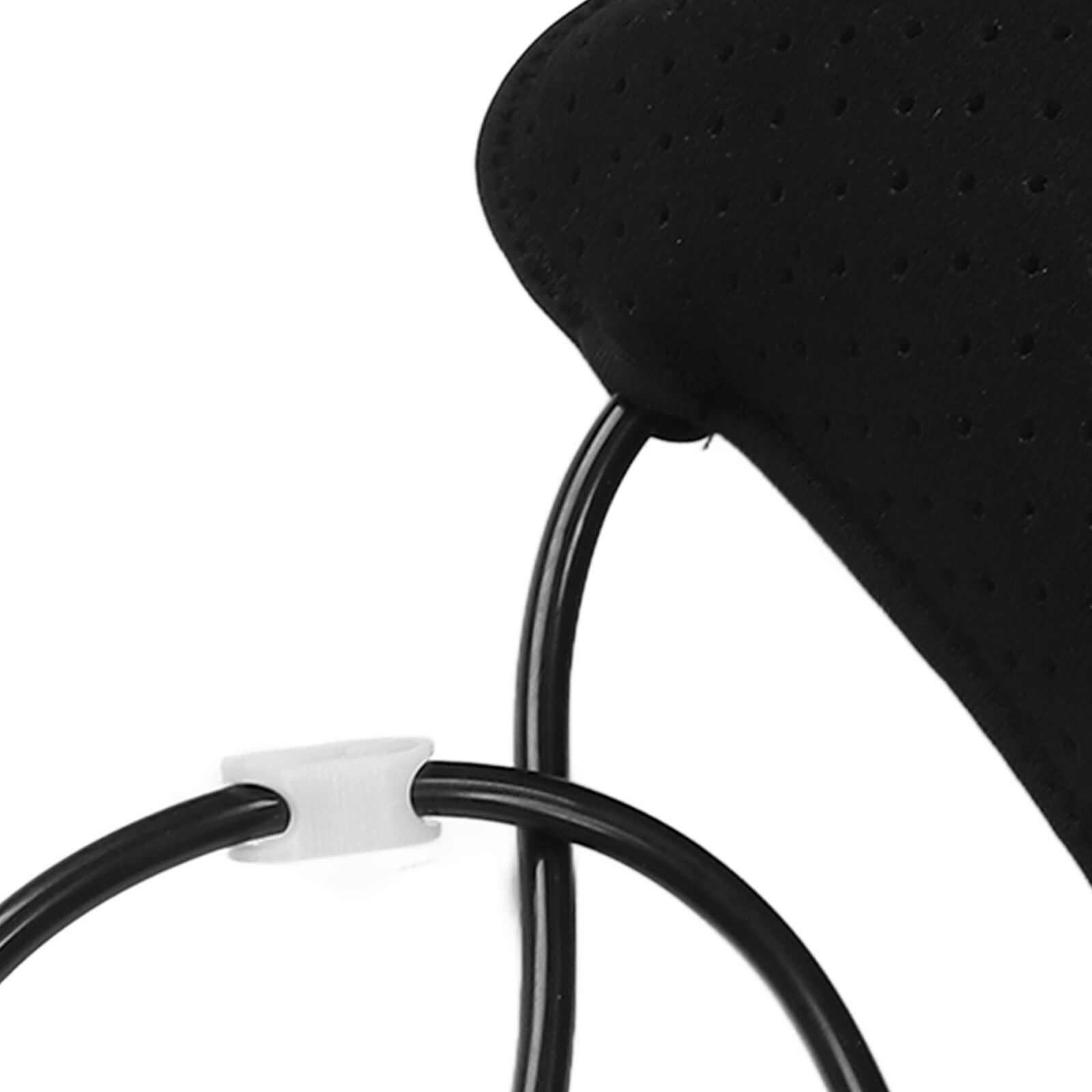 Cuscino di supporto lombare go - Car Accessories Limassol recensione e prezzo