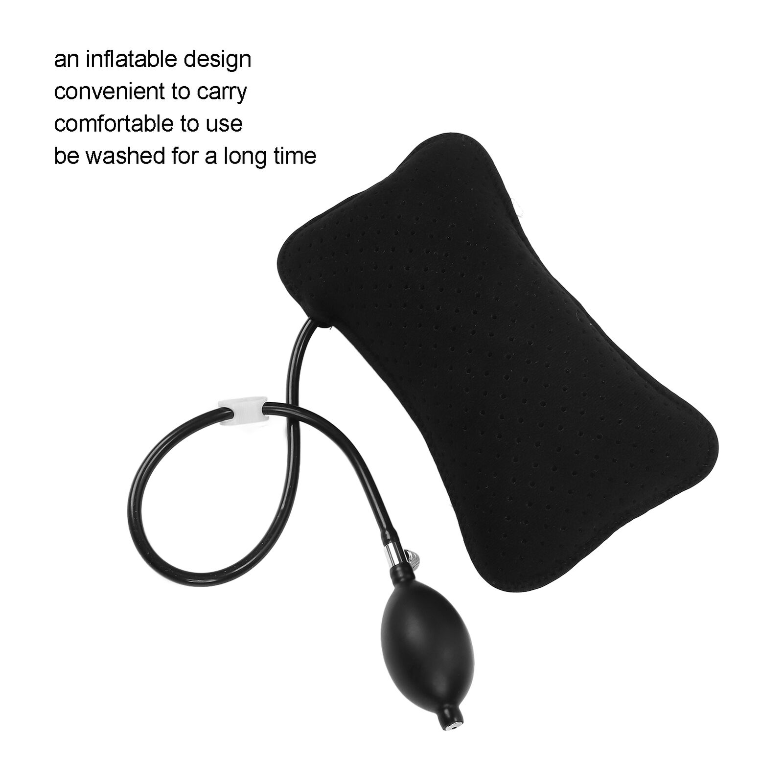 Cuscino di supporto lombare go - Car Accessories Limassol recensione e prezzo