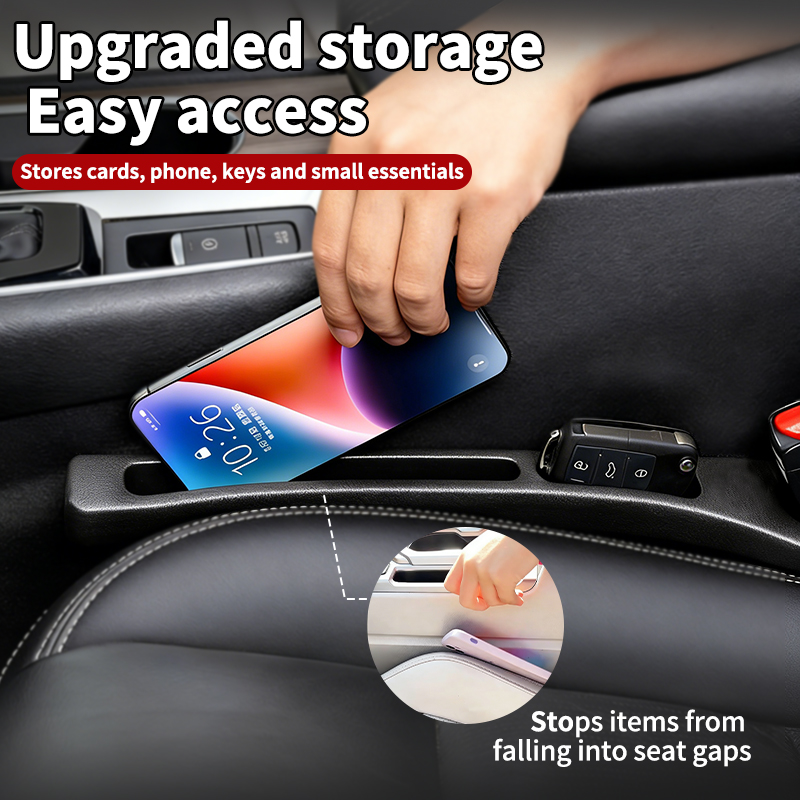 Adatto per il riempitore di sp - Car Accessories Outside recensione e prezzo