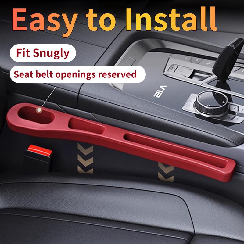 Adatto per il riempitore di sp - Car Accessories Outside recensione e prezzo