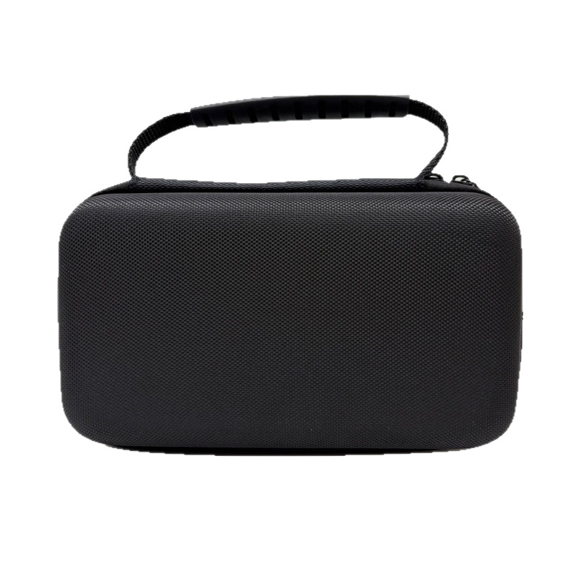 Borsa Portatile in EVA per Avv - Portable Jump Starter recensione e prezzo