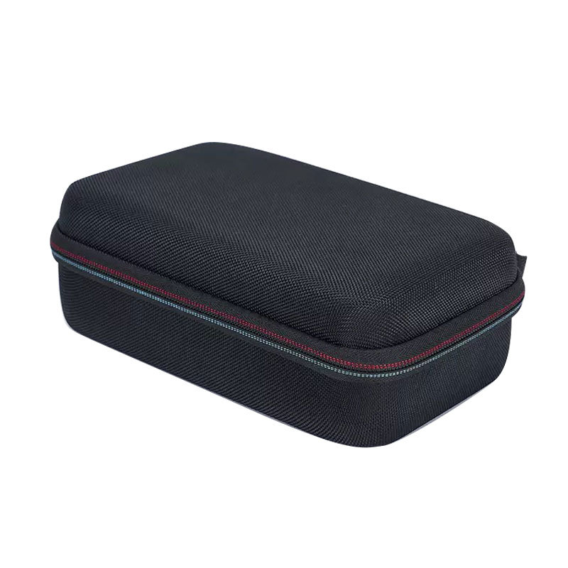 Borsa Portatile in EVA per Avv - Portable Jump Starter recensione e prezzo