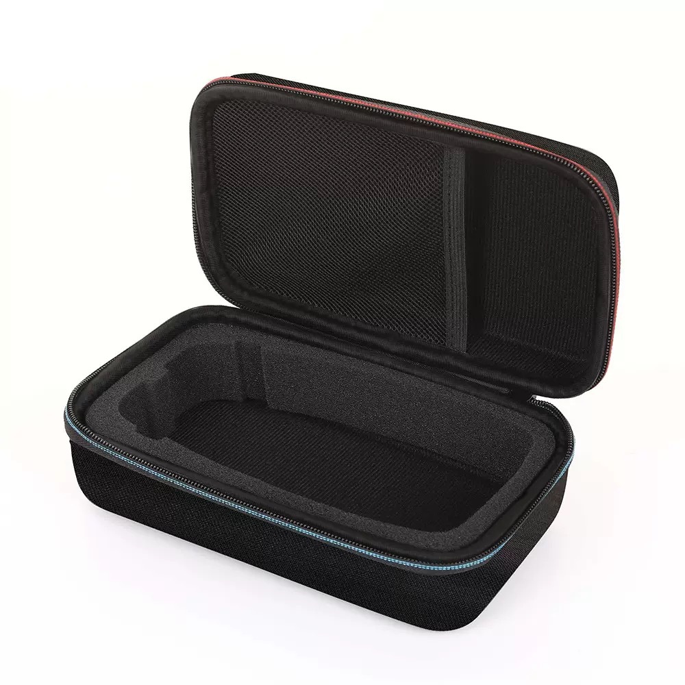 Borsa Portatile in EVA per Avv - Portable Jump Starter recensione e prezzo