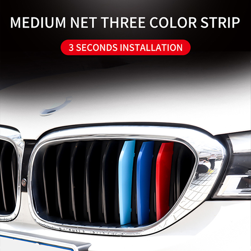 3PCS ABS Per BMW Z4 E85 2002-2 - Car Accessories Outside recensione e prezzo