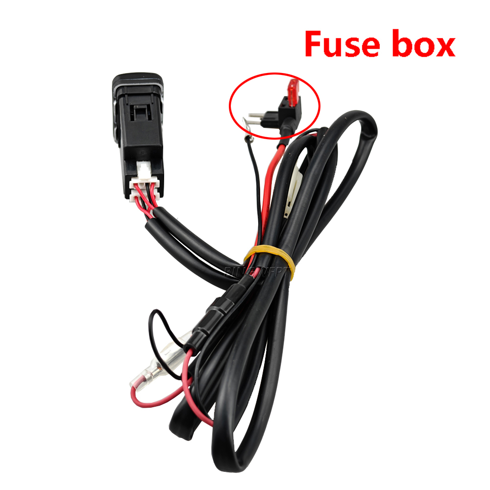 Adattatore di ricarica rapida  - Car Accessories Qc recensione e prezzo