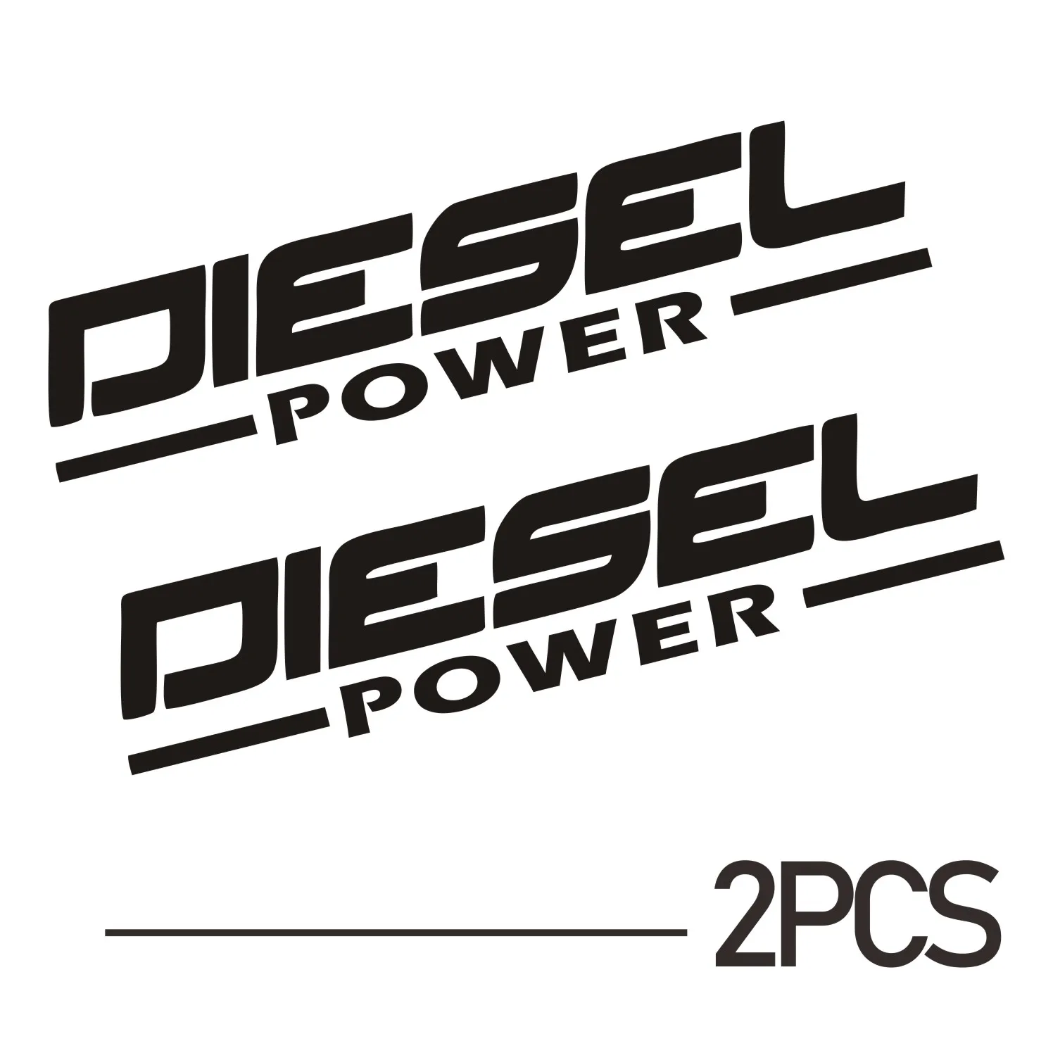 Adesivo per auto creativo di n - Car Accessories Quotes recensione e prezzo