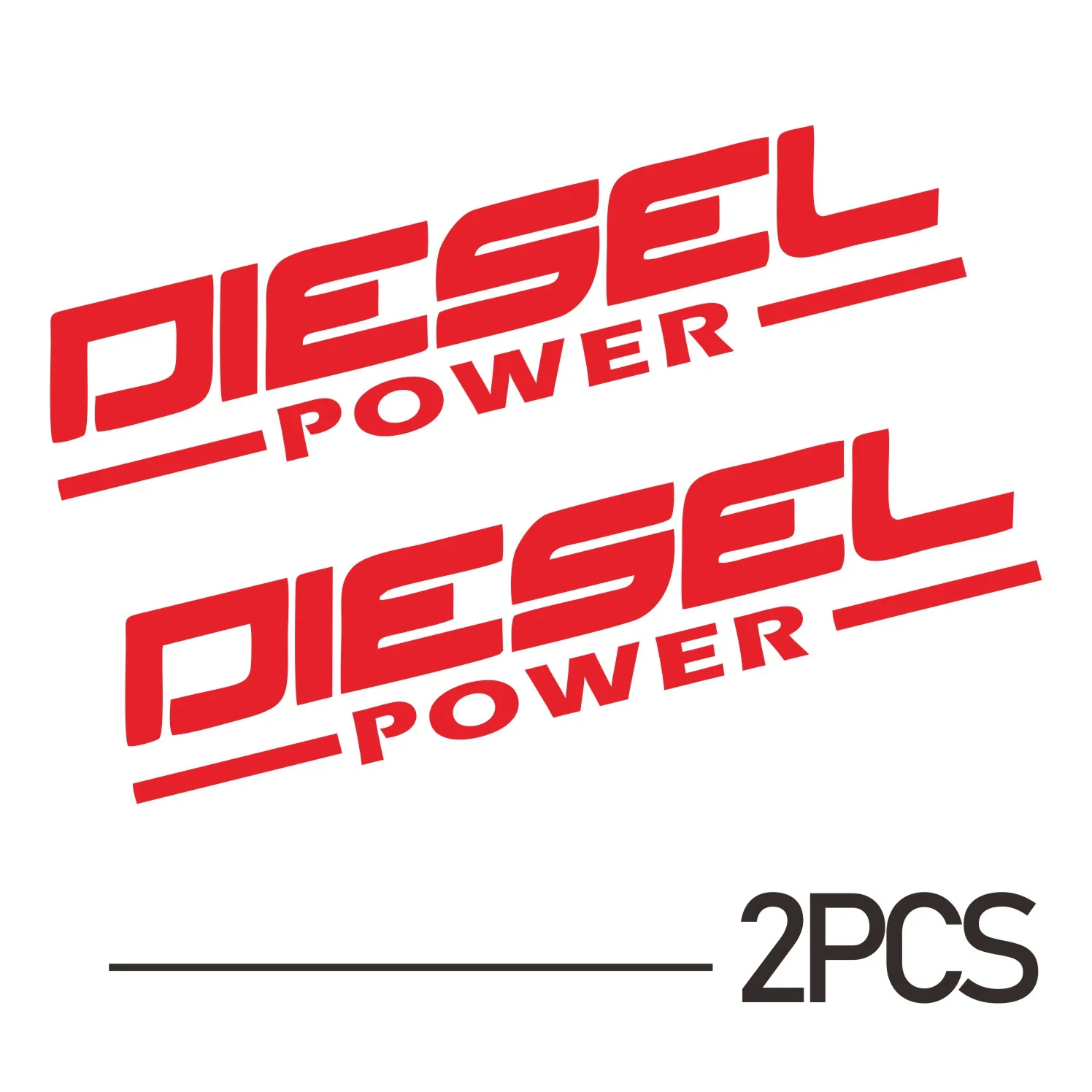 Adesivo per auto creativo di n - Car Accessories Quotes recensione e prezzo