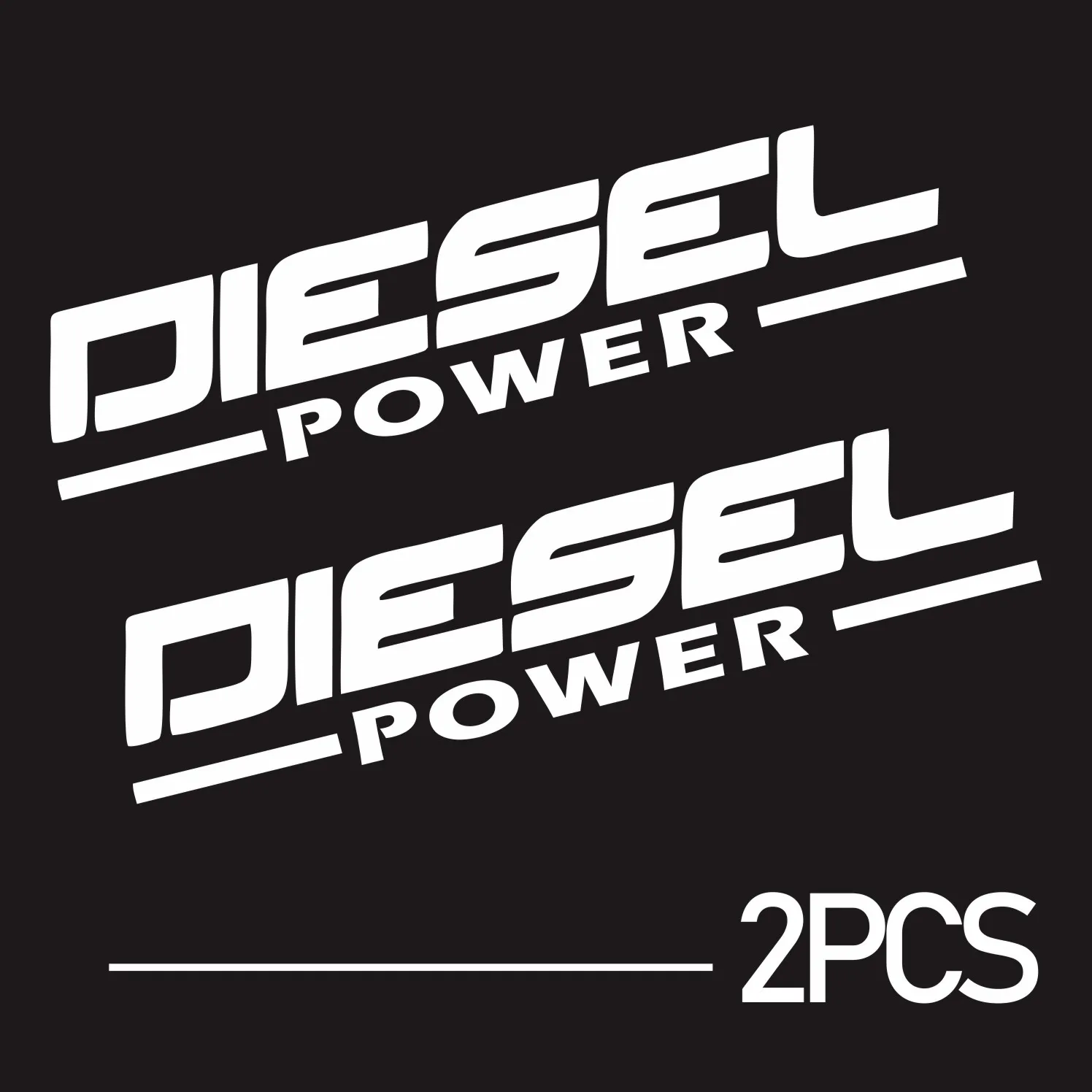 Adesivo per auto creativo di n - Car Accessories Quotes recensione e prezzo