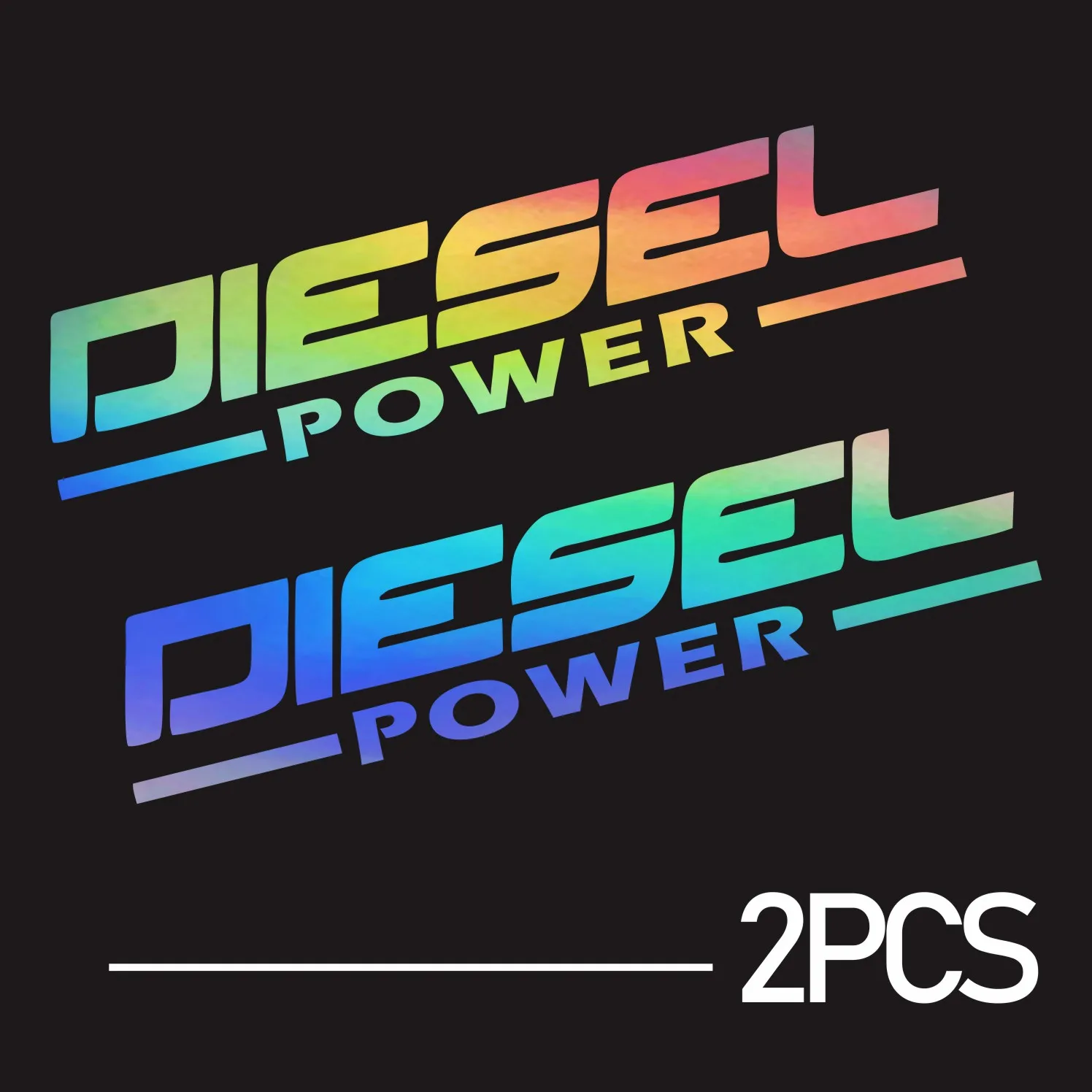 Adesivo per auto creativo di n - Car Accessories Quotes recensione e prezzo