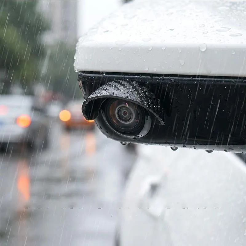 Copertura Protettiva Impermeab - Car Accessories Outside recensione e prezzo