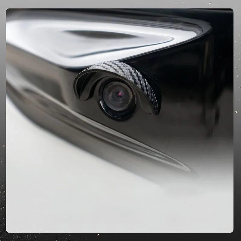 Copertura Protettiva Impermeab - Car Accessories Outside recensione e prezzo