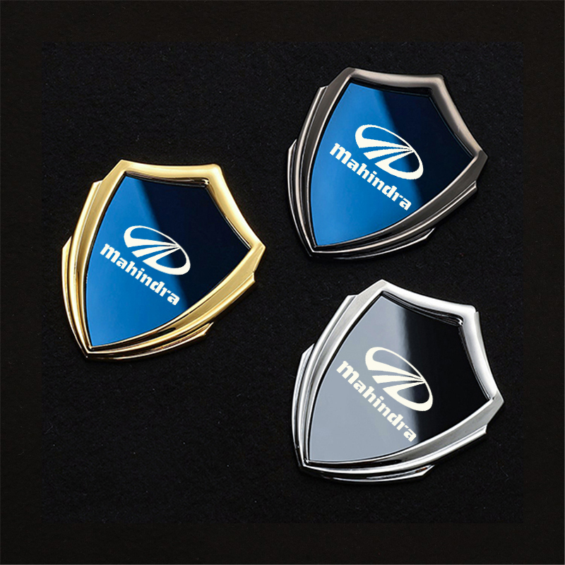 Accessorio auto Accessori in m - Car Accessories Xuv 300 recensione e prezzo
