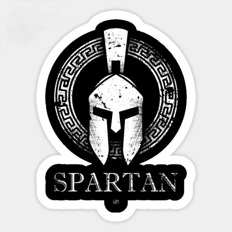 Adesivo per auto Sons of Anarc - Car Accessories Ebay recensione e prezzo