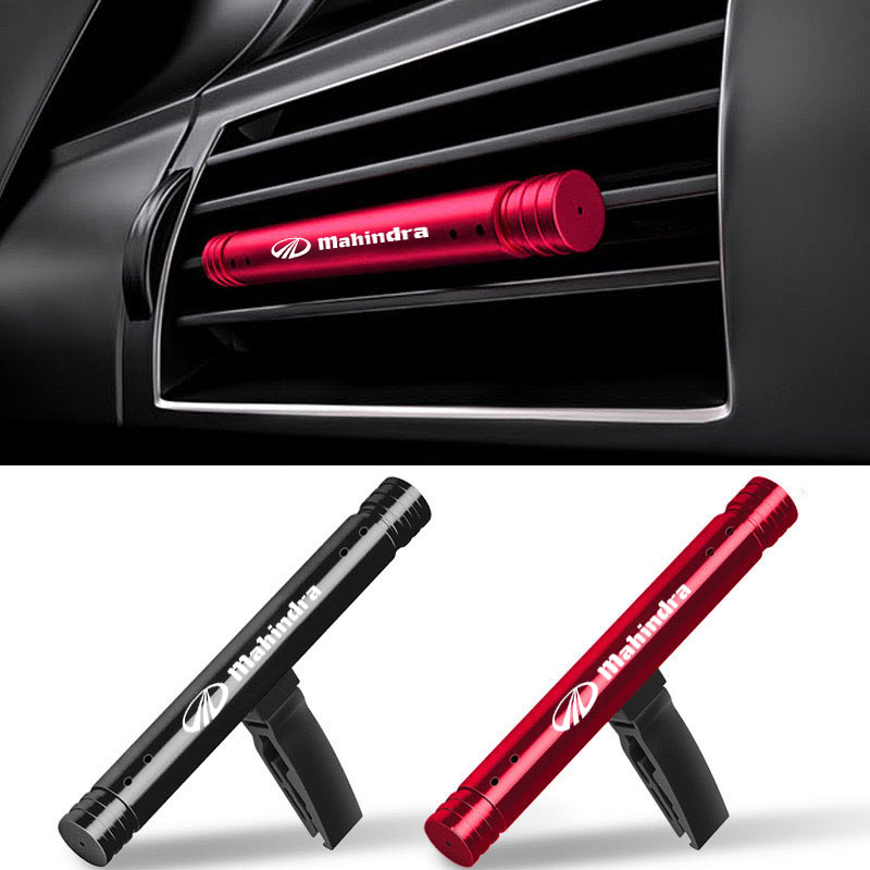 Deodorante per auto Car Stylin - Car Accessories Xuv 300 recensione e prezzo