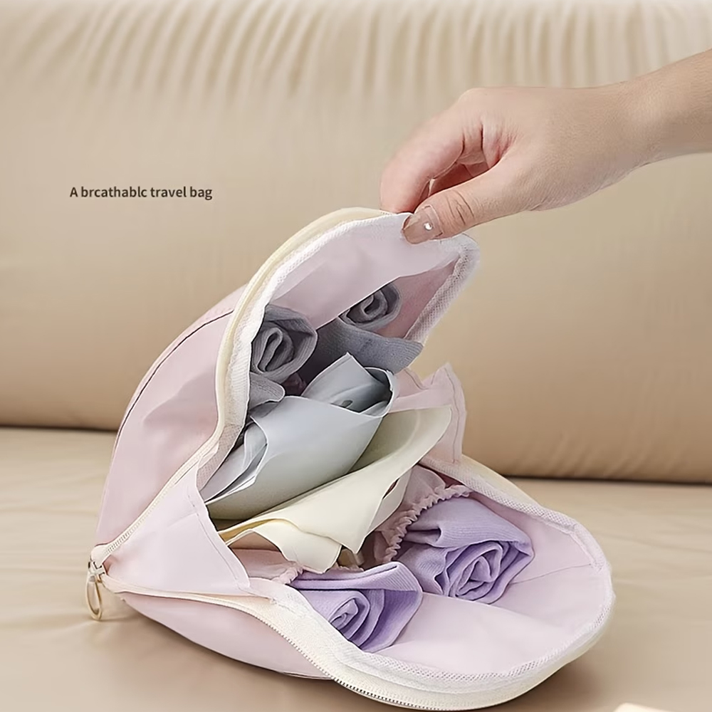 Accessori da viaggio】Borsa por - Car Accessories Must Have recensione e prezzo