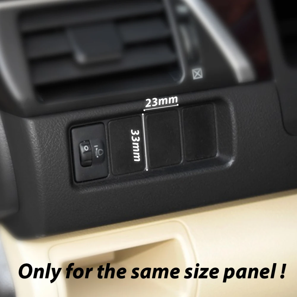 LED QC 3.0 caricabatterie Usb  - Car Accessories Qc recensione e prezzo