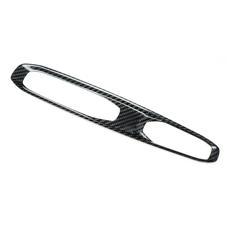 Super Offerta: Adesivo in Fibr - Car Accessories Sticker recensione e prezzo